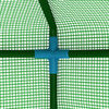 Imagen en miniatura del producto 7 de 11