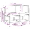 Imagen en miniatura del producto 9 de 9