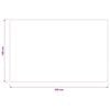 Imagen en miniatura del producto 7 de 7