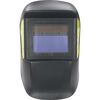 GYS Casco de soldador LCD Master 11