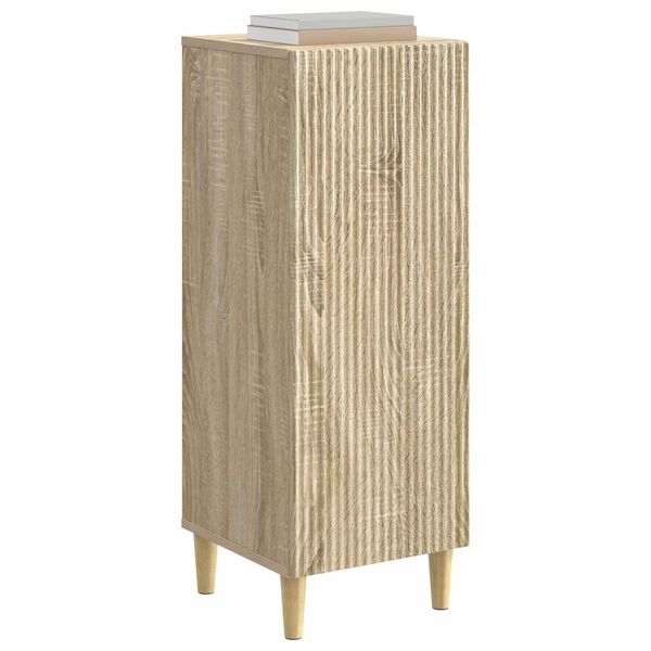 Mostrando imagen del producto 2 de 11