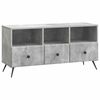 Concrete_grey