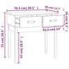 Imagen en miniatura del producto 9 de 10