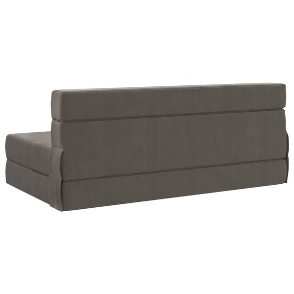 Mostrando imagen del producto 4 de 8