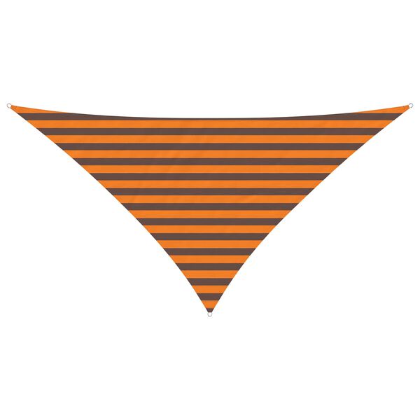 Mostrando imagen del producto 1 de 10