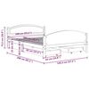Imagen en miniatura del producto 8 de 8