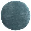 Imagen en miniatura del producto 3 de 9