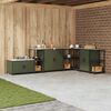 Imagen en miniatura del producto 2 de 18