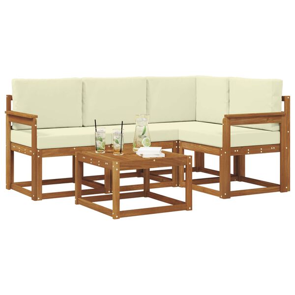 Mostrando imagen del producto 3 de 11