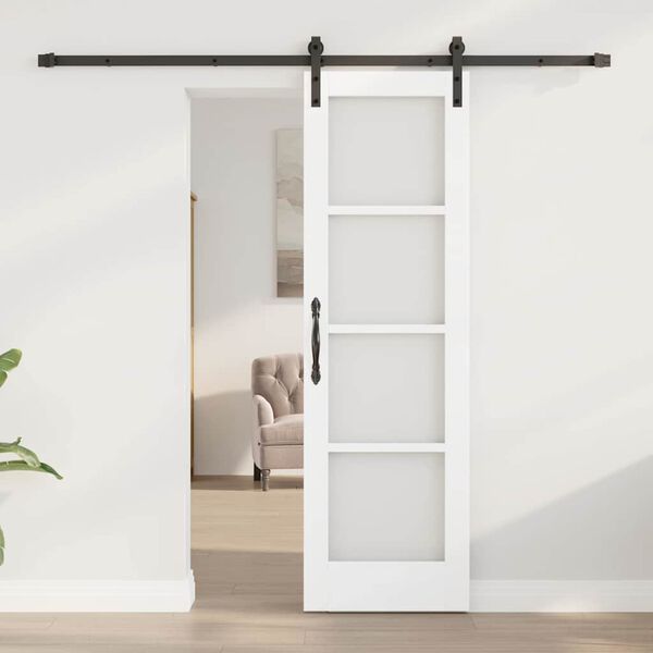 Mostrando imagen del producto 3 de 11