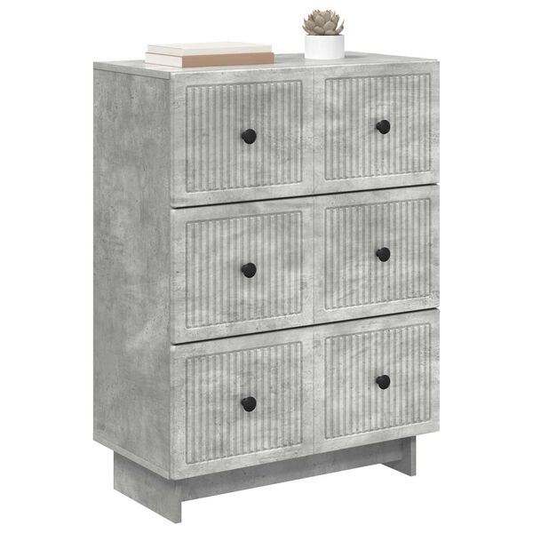 Mostrando imagen del producto 2 de 10