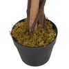 Imagen en miniatura del producto 4 de 5