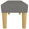 Imagen en miniatura del producto 4 de 7