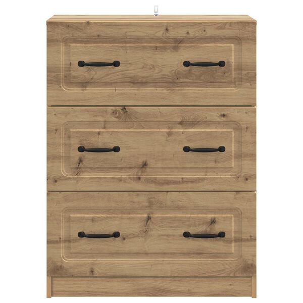 Mostrando imagen del producto 4 de 10