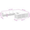 Imagen en miniatura del producto 6 de 9
