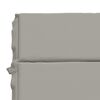 Imagen en miniatura del producto 6 de 8