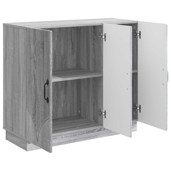 Mostrando imagen del producto 3 de 10