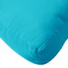 Imagen en miniatura del producto 7 de 10