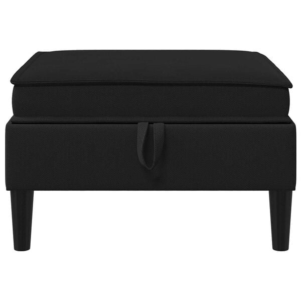 Mostrando imagen del producto 4 de 11