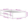 Imagen en miniatura del producto 11 de 11