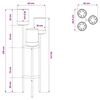 Imagen en miniatura del producto 6 de 6