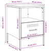 Imagen en miniatura del producto 13 de 14