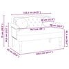 Imagen en miniatura del producto 11 de 12
