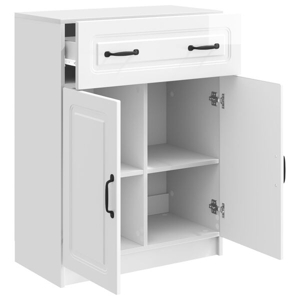 Mostrando imagen del producto 3 de 9