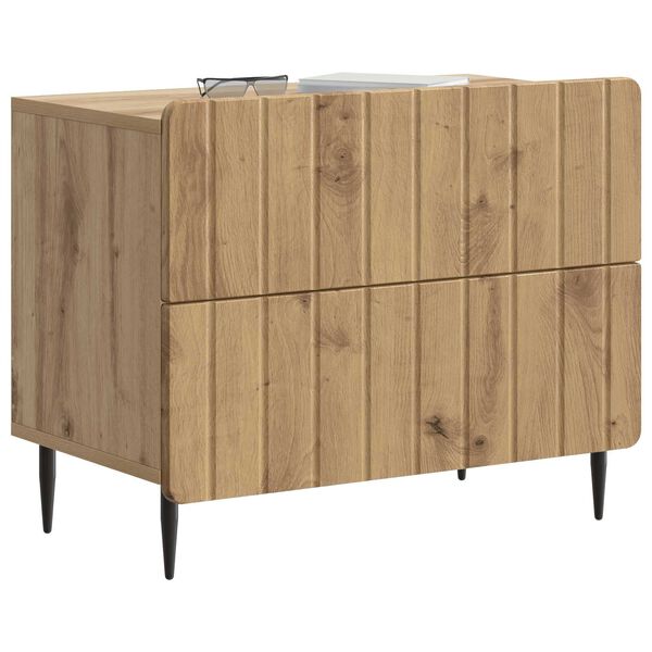 Mostrando imagen del producto 2 de 9