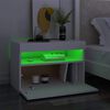 Imagen en miniatura del producto 5 de 18