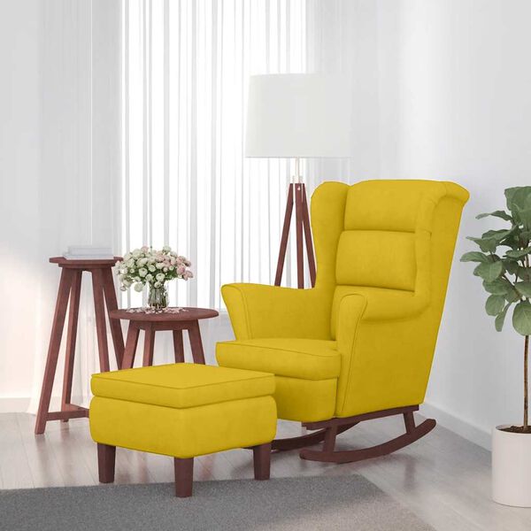Mostrando imagen del producto 2 de 12
