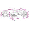 Imagen en miniatura del producto 12 de 12