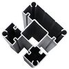 Imagen en miniatura del producto 9 de 12