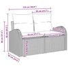 Imagen en miniatura del producto 11 de 15