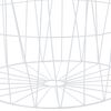 Imagen en miniatura del producto 7 de 9