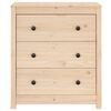 Imagen en miniatura del producto 4 de 10