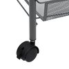 Imagen en miniatura del producto 6 de 7