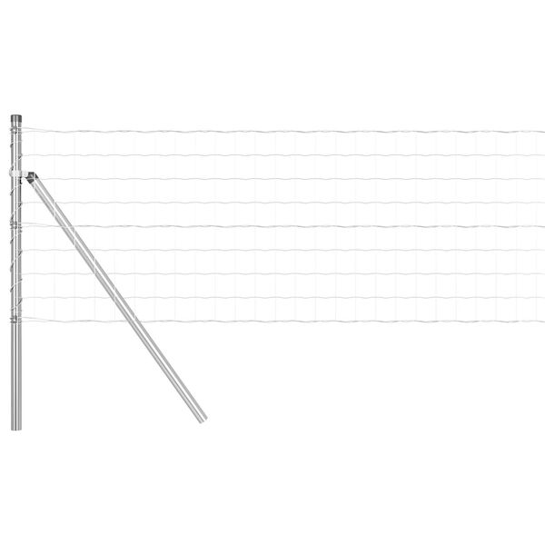 Mostrando imagen del producto 1 de 15