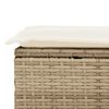 Imagen en miniatura del producto 9 de 14
