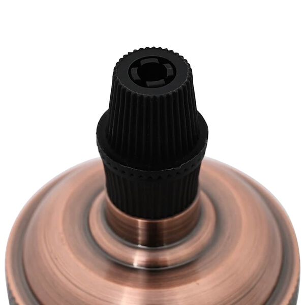 Mostrando imagen del producto 4 de 7