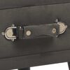 Imagen en miniatura del producto 8 de 9