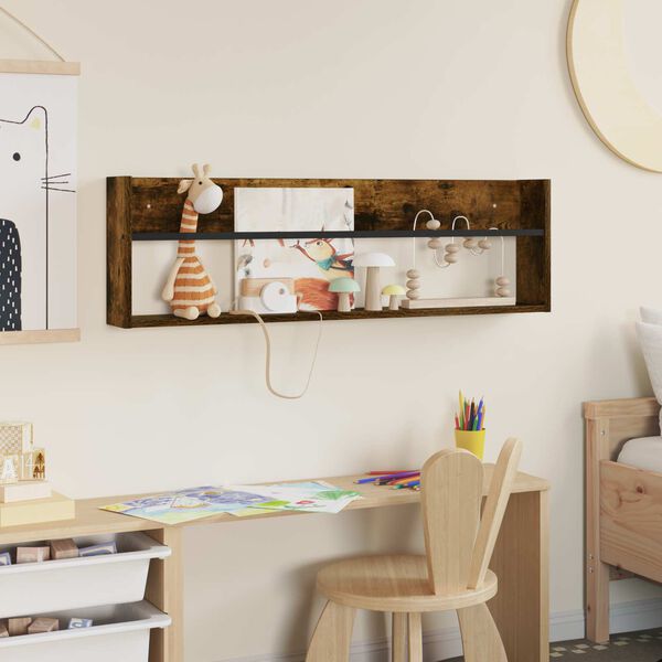 Mostrando imagen del producto 4 de 10