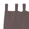 Imagen en miniatura del producto 5 de 8