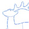 Imagen en miniatura del producto 6 de 7