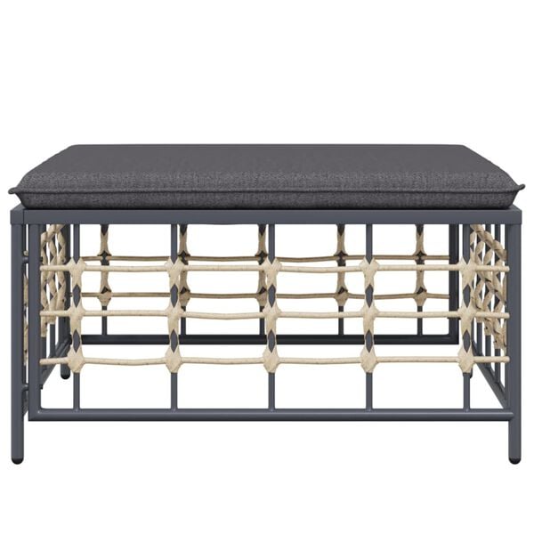 Mostrando imagen del producto 3 de 7