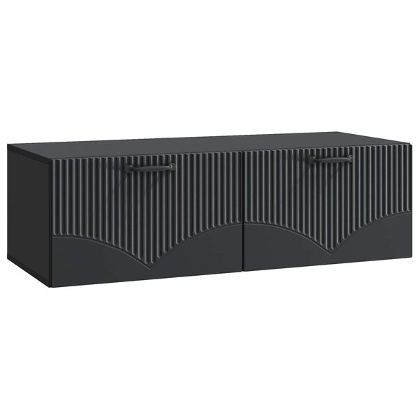 Mostrando imagen del producto 1 de 8