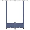Imagen en miniatura del producto 4 de 9