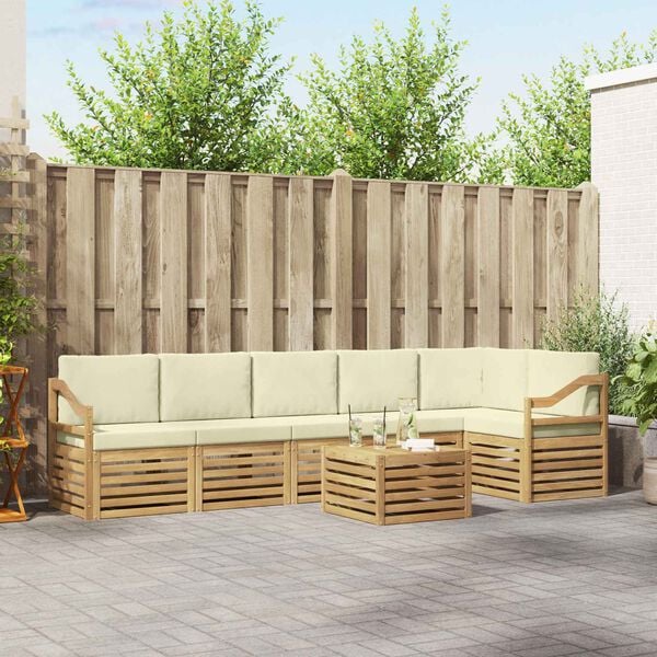 Mostrando imagen del producto 2 de 9