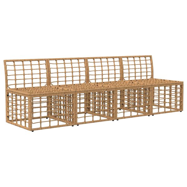 Mostrando imagen del producto 3 de 11