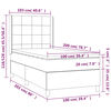 Imagen en miniatura del producto 16 de 16